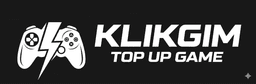 Klikgim